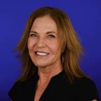 Joe Orf Email & Phone Number