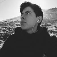 victor abel oviedo davila