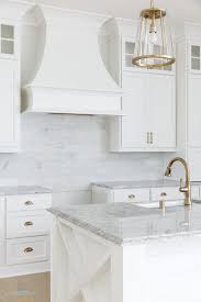 how to pick kitchen countertops & which