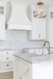how to pick kitchen countertops & which