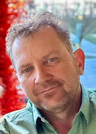 Brother from another Mother.. 💙🥰🖤