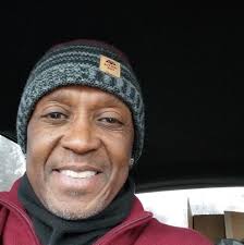 Hello, I'm Marynell and something to know about me is I am from Rochester  NY, the west side of the city in the 19th ward grew up there till late 70'  early