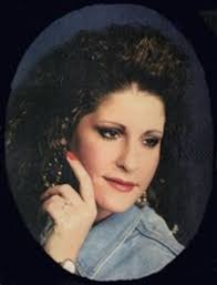 Shanice Lambert (Goff)