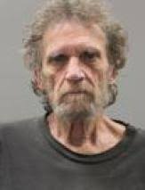 Limestone County Arrest Reports 04/14/25