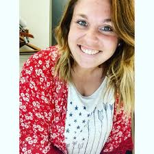 Brittney Hussey (@brittneyhussey)