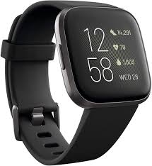 7 Best Fitness Tracker For Yoga 2021 Top Picks Reviews Buying Guide Gadget Gifts For Men Smart Watch Tech Gadgets Gifts