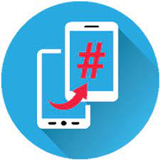 It is not worth messing with trying to unlock net10/tracfones. Keep Your Phone For Less Net10 Wireless