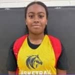 2029 Class Preview: Five Post Prospects to Know