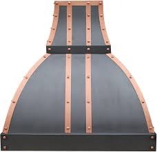 We did not find results for: Copper Kitchen Oven Hood Comes With Professional Stainless Steel Range Hood Vent Oil Rubbed Bronze Patina Sinda H1stro W42 Xh36 Island Appliances Amazon Com