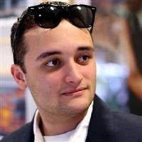 30+ "Mariano Ortiz" profiles