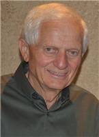 Gail HENNING Obituary (1939