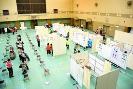 梨県 長野県 岐阜県 静岡県 愛知県 三重県 滋賀県 京都府 大阪府 兵庫県 奈良県 和歌山県 鳥取県 島根県 岡山県 広島県 山口県 徳島県 香川県 愛媛県 高知県. ã»ã£ã¨ã—ãŸ æ°—ãŒæ¥½ã« å¤§é˜ªã§å¤§è¦æ¨¡æŽ¥ç¨®ã‚¹ã‚¿ãƒ¼ãƒˆ æ–°åž‹ã‚³ãƒ­ãƒŠã‚¦ã‚¤ãƒ«ã‚¹ æœæ—¥æ–°èžãƒ‡ã‚¸ã‚¿ãƒ«
