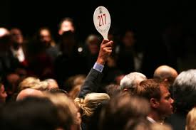 Die 10 Teuersten Uhren Der Welt 2020 Gq Germany