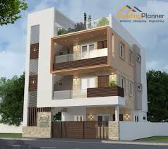 This is truly a historic and classic route. Buy 30x40 East Facing House Plans Online Buildingplanner