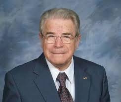 Jerry Dwight Murray, 95, of Winston-Salem NC has passed away