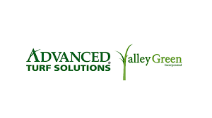 Providing top quality sod and sodding services to new england for more. Advanced Turf Solutions Partners With Furrer And Dooley To Purchase Assets Of Valley Green Advanced Turf Solutions