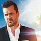 Jim Jefferies event image