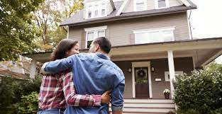 Married partners, on the other hand, seemed more focused on constraints in their decision; Newly Married For Your Marriage
