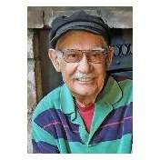 Remembering Fillmore High School