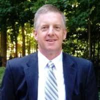 Jay Satterfield Email & Phone Number