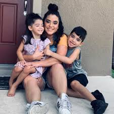 Autism Through Christ की प्रोफ़ाइल