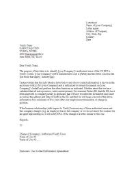 The list of the personnel having the permission to carry out electrical works (on the letterhead of the company), participating in stand mounting at the concrete exhibition (action), signed. 31 Free Authorization Letter Samples Ms Office Documents Letter Sample Lettering Company Letterhead