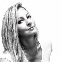 20+ "Rita Godoy" profiles