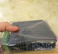 1PC New Mitsubishi QJ71DN91 PLC Module In Box Expendited Shipping
