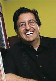 Summary Bibliography: Glenn Yeffeth