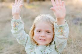 However, you could easily get away with a sheet of it if you're photographing a bottle of whisky or a handbag. Stuttgart Family Photography Michaela Janetzko Photography