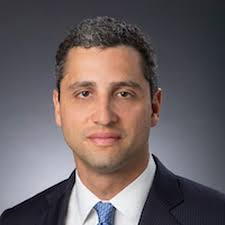 U.S. Cybersecurity Strategy: President Biden Executive Orders, Legislation,  Leaders and More