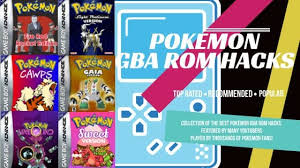 In this video tutorial i used pokemon liquid crystal hack and if y. Gdjf1cyhxrtoum