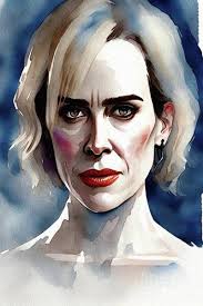 Paulson Paintings for Sale