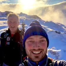 Conor McGuinness (@mcguinco)