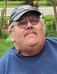 Harry "Danny" Bennett Obituary