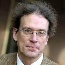 Victims of Malaysia Airlines Flight 17