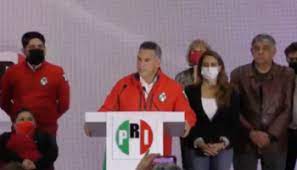 El próximo 6 de junio del 2021 en el estado de nuevo león se votarán 94 cargos de elección popular, entre ellos diputaciones, ayuntamientos y una de las 15 gubernaturas de la federación, pero hay más. Ljmo Rdw6hrf6m