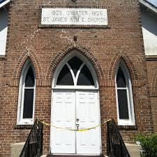 The Daily Star (Hammond, La.)