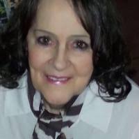 Obituary information for Sarah H. Jacobs
