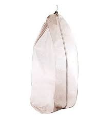 Huge 72 Wedding Dress Garment Bag With 20 Gusset 25 Www Mygowns Com 20 Gusset Garment Bag Html Garment Bags Wedding Dress Garment Bags Dress Garment Bags