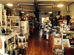 The shops are very well diverse so everyone can find what they're looking for. this is a delightful outdoor outlet mall with most of the major name products/goods. East Port Exchange Port Sanilac The Something For Everyone Store 7 S Ridge Rd Port Sanilac Mi 48469 810 Port Sanilac Lake Huron How To Memorize Things