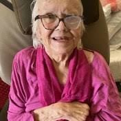 Lynas Family Obituaries