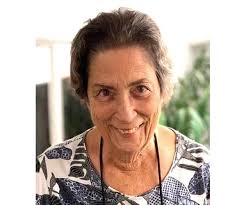 Sylvia Kruse Obituary (2024)