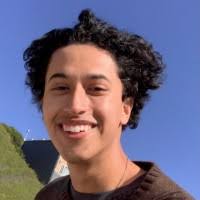 11900+ "Rendon`" profiles