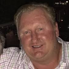 John Hatten's Instagram, Twitter & Facebook