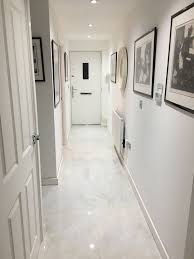 Onyx Crystalline Ivory Polished Porcelain Tiles Marble Flooring Design Tile Floor Living Room Polished Porcelain Tiles