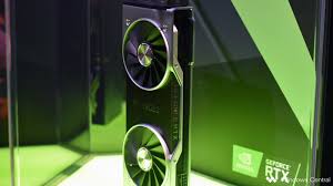 Which were designed and built by nvidia and not by its authorized board partners. Is The Nvidia Geforce Gtx 1080 Ti The Best Gpu For 4k Gaming Windows Central