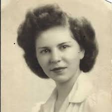 Search Ruth Rosen Obituaries and Funeral Services