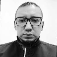 50+ "Stanley Reyes" profiles