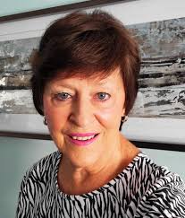 Our Team — Bridges to Recovery